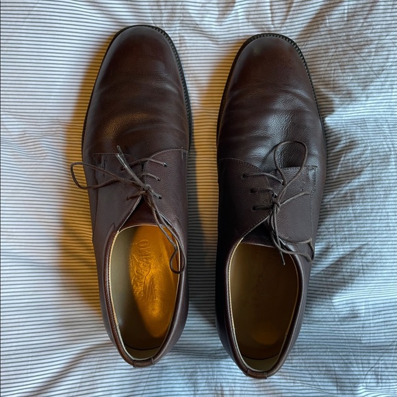 Salvatore Ferragamo Other - MUST GO - STORE CLOSING TONIGHT - MAKE ANY OFFER!